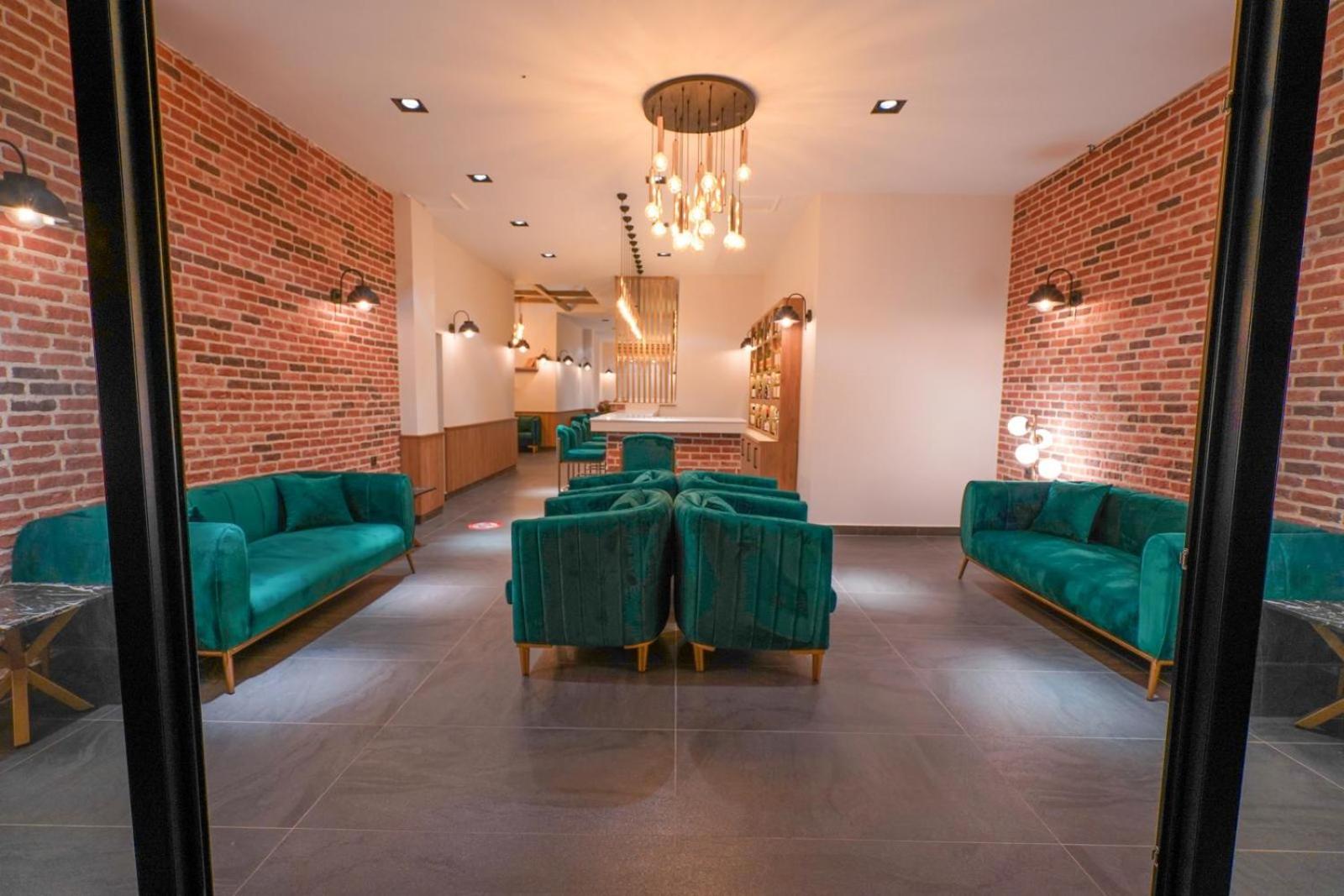 Amore Otel - Image 56