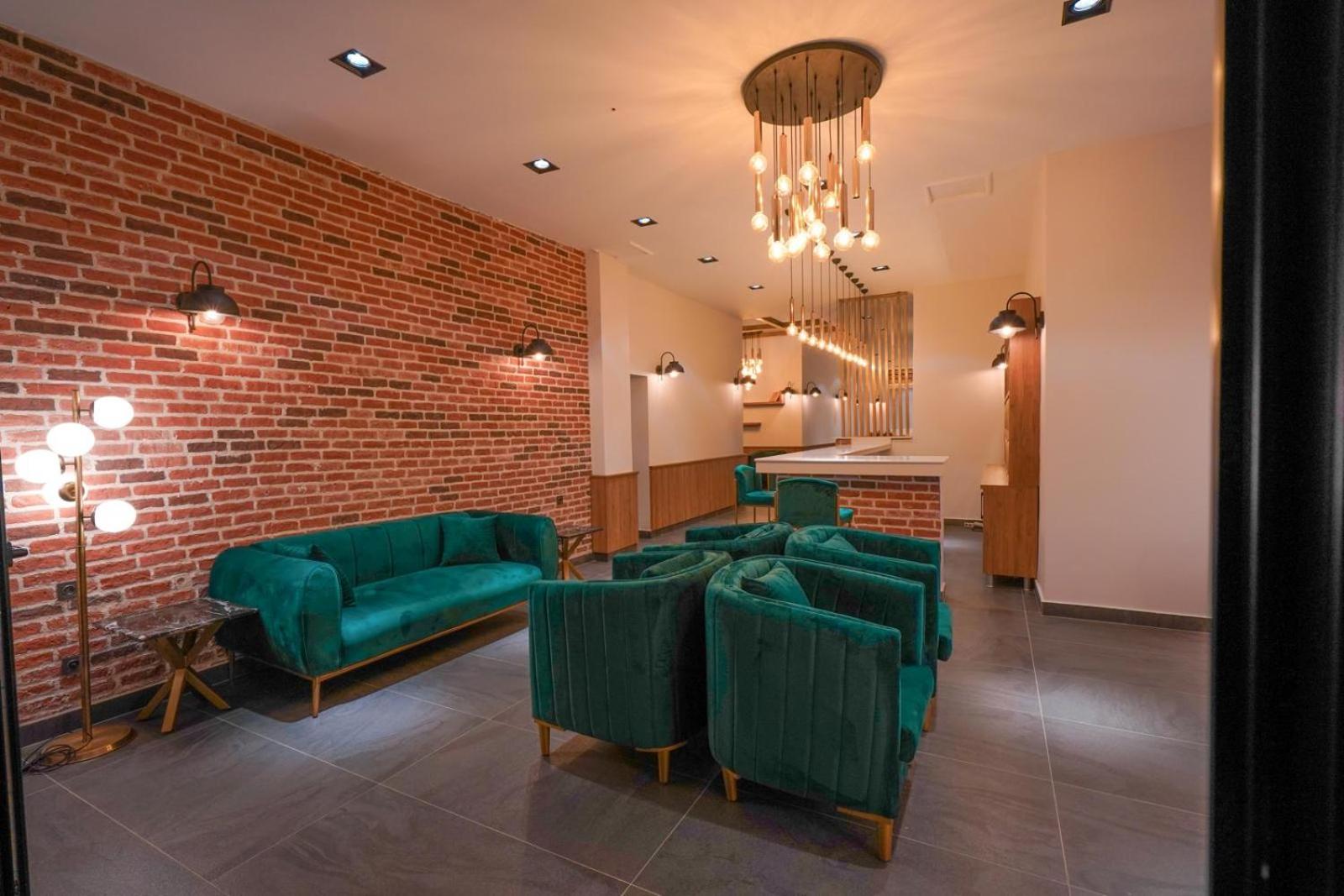 Amore Otel - Image 43