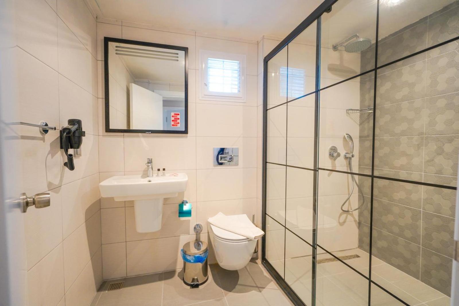 Amore Otel - Image 18