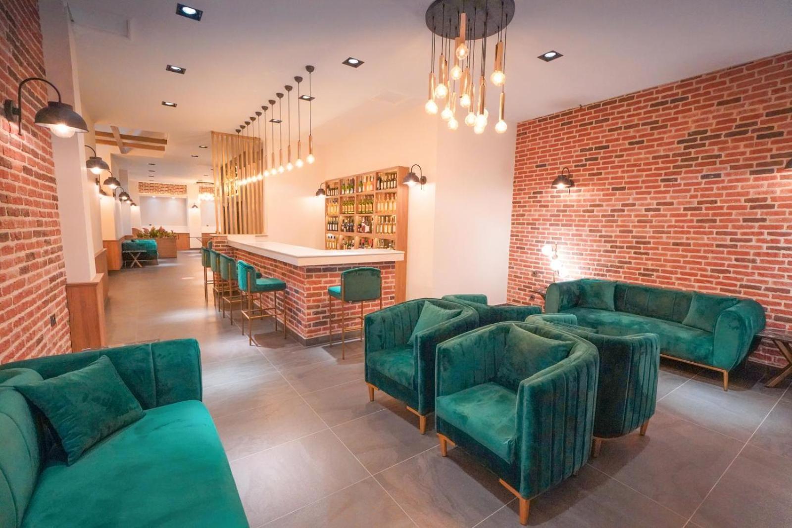 Amore Otel - Image 16