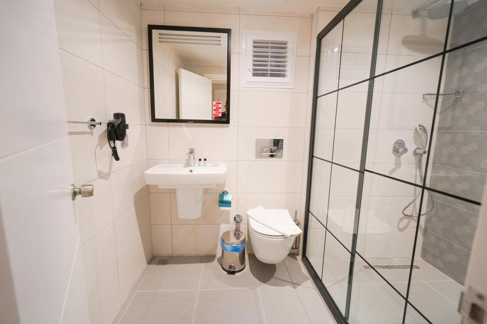 Amore Otel - Image 17