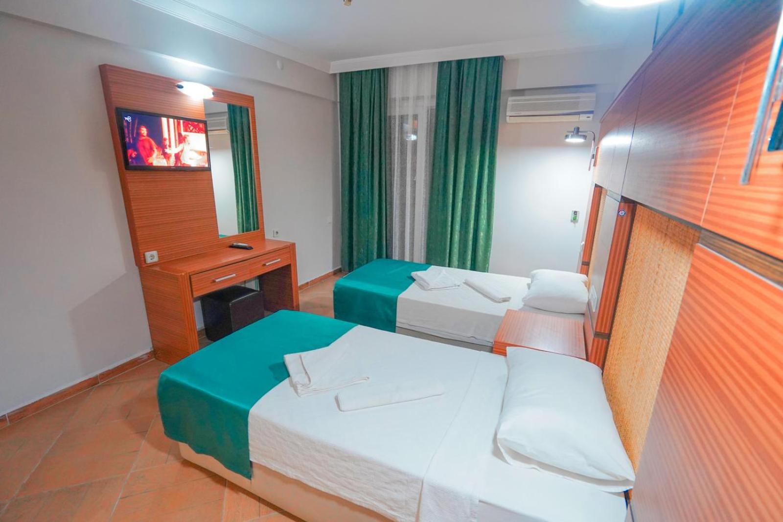 Amore Otel - Image 42