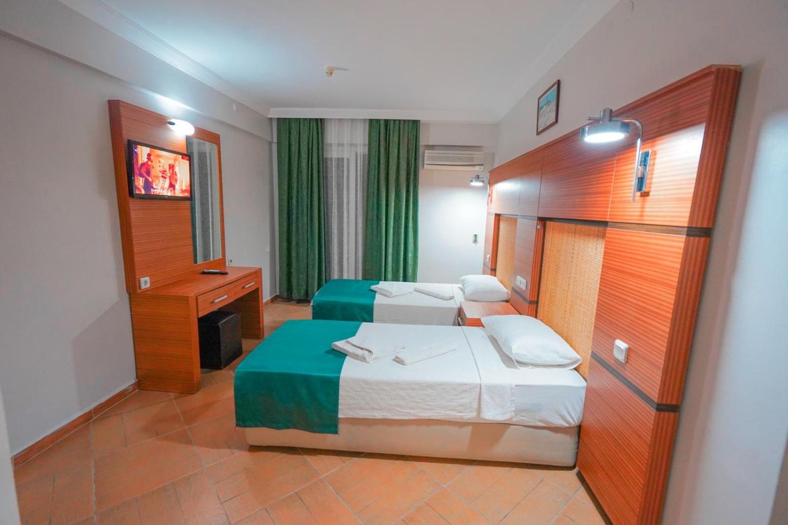 Amore Otel - Image 47