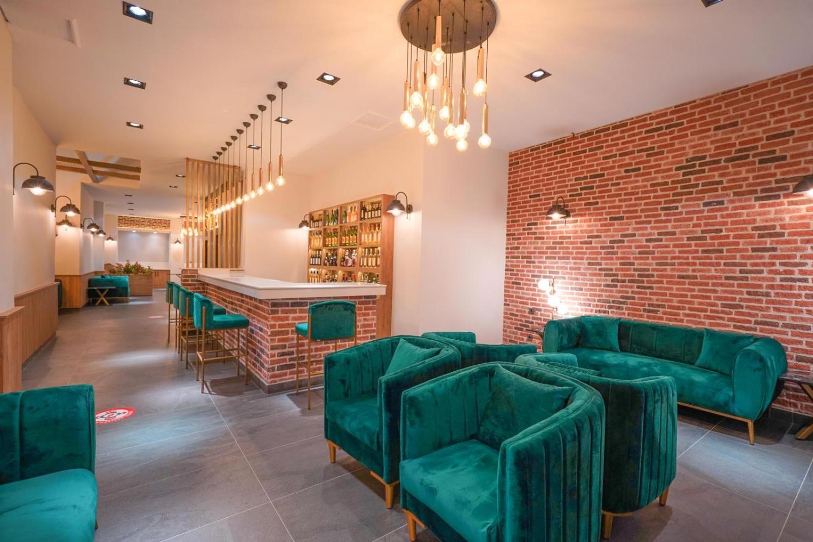 Amore Otel - Image 46