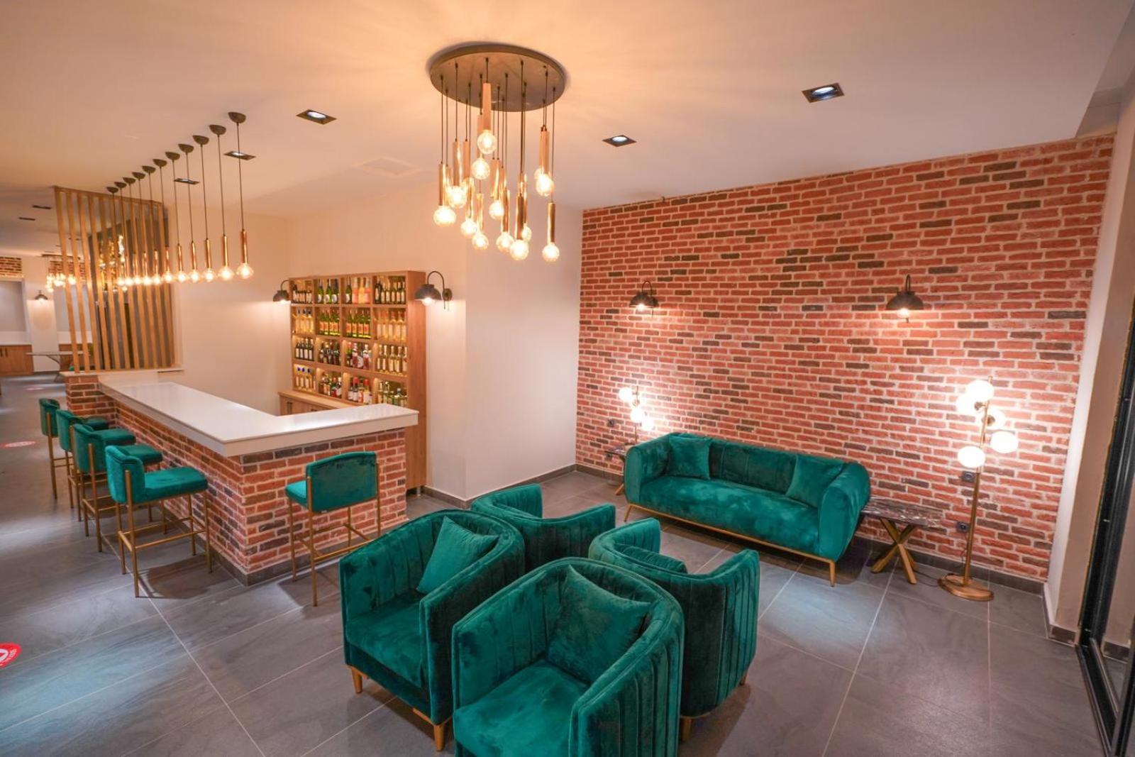 Amore Otel - Image 55