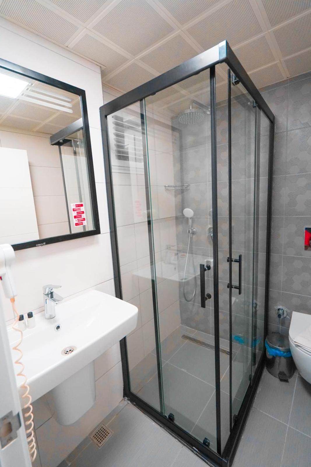 Amore Otel - Image 57