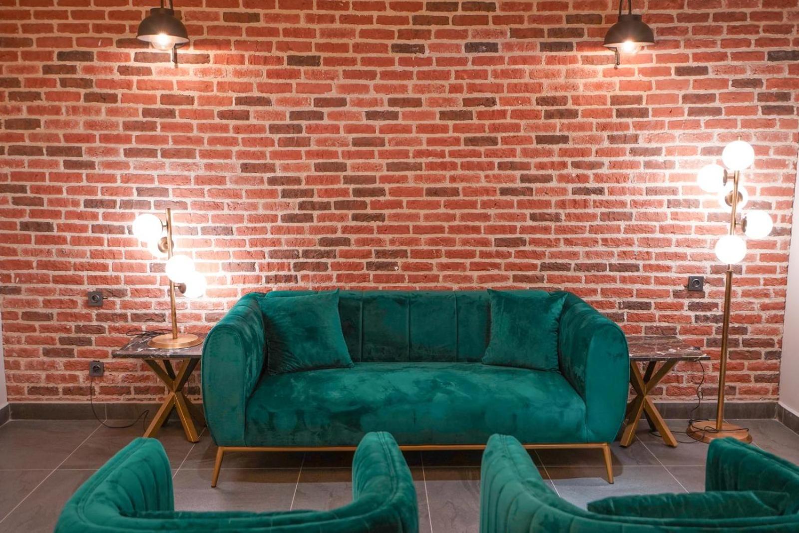 Amore Otel - Image 63