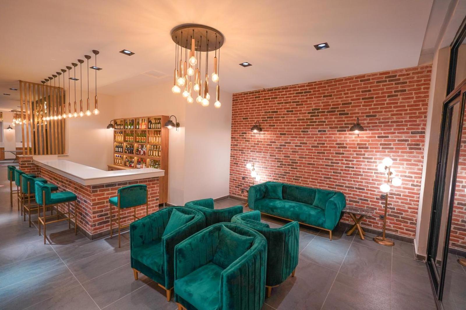 Amore Otel - Image 61