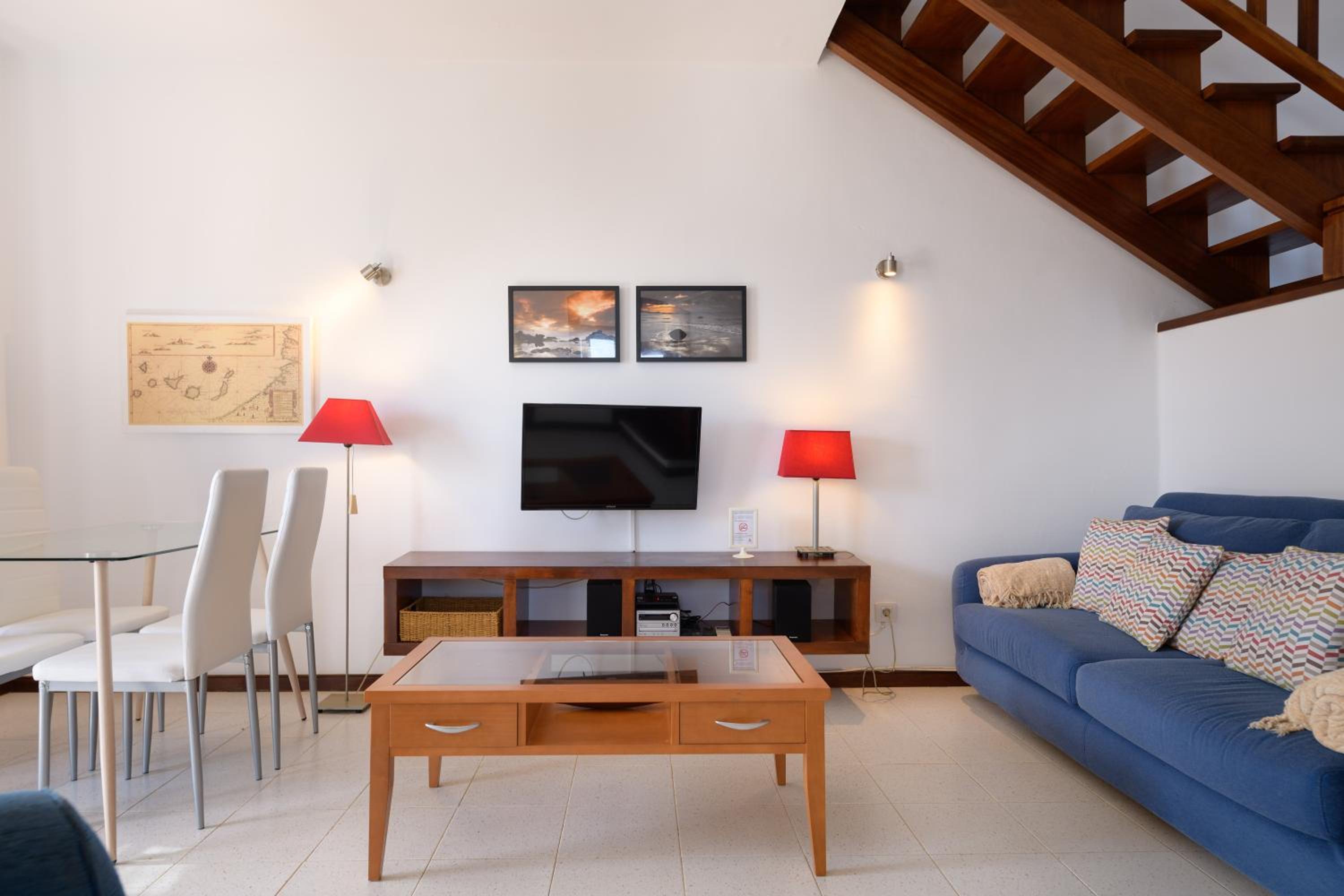 Casa Maesa