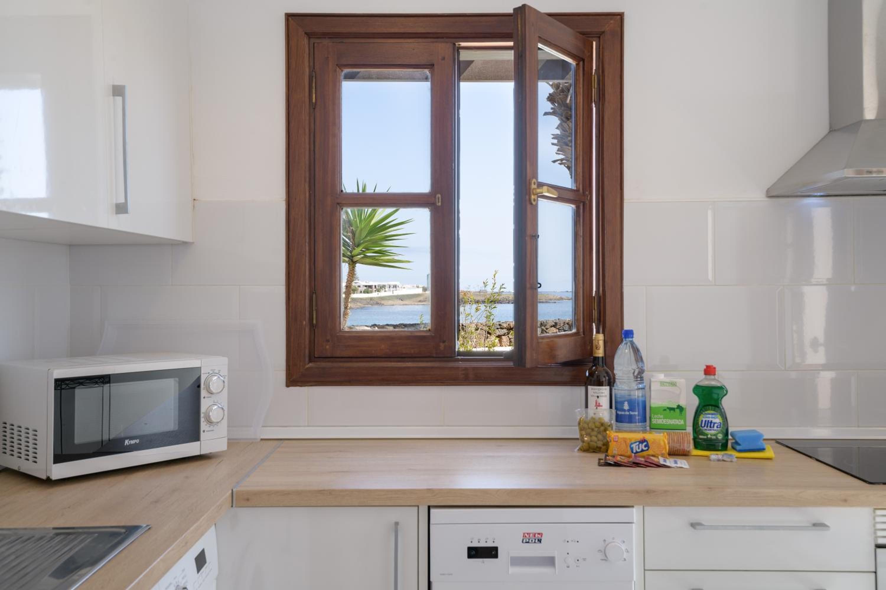 Casa Maesa