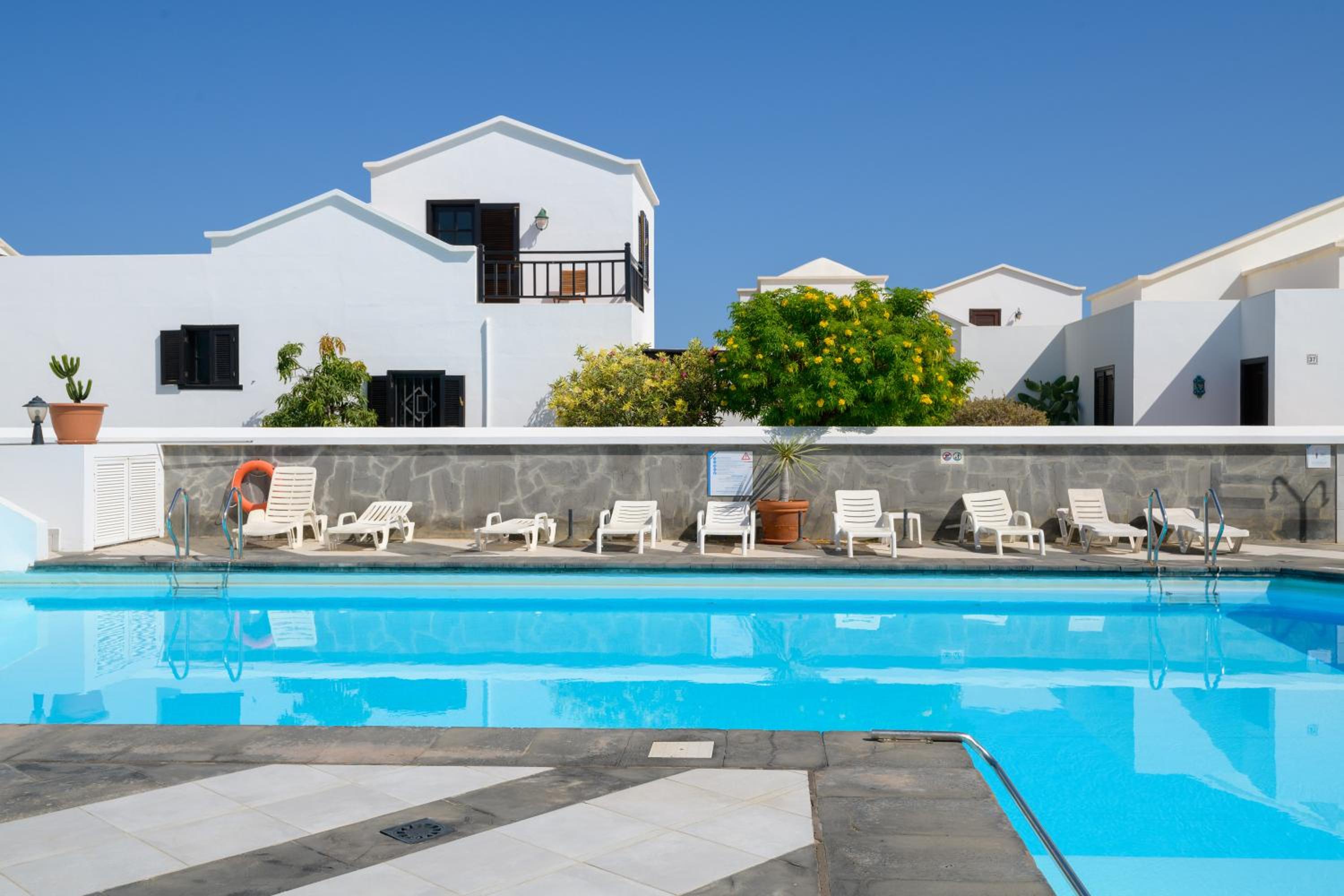 Casa Maesa