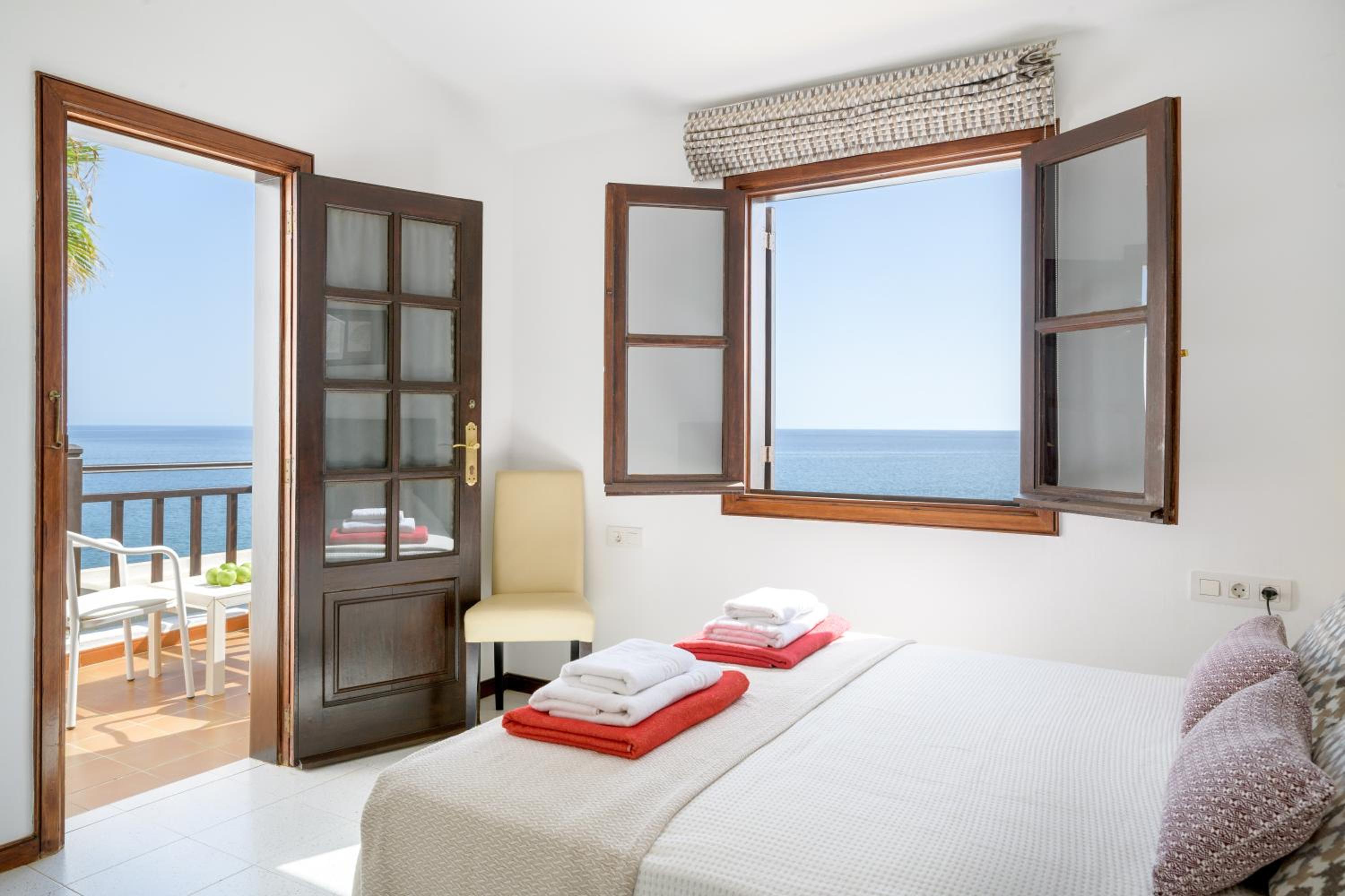 Casa Maesa