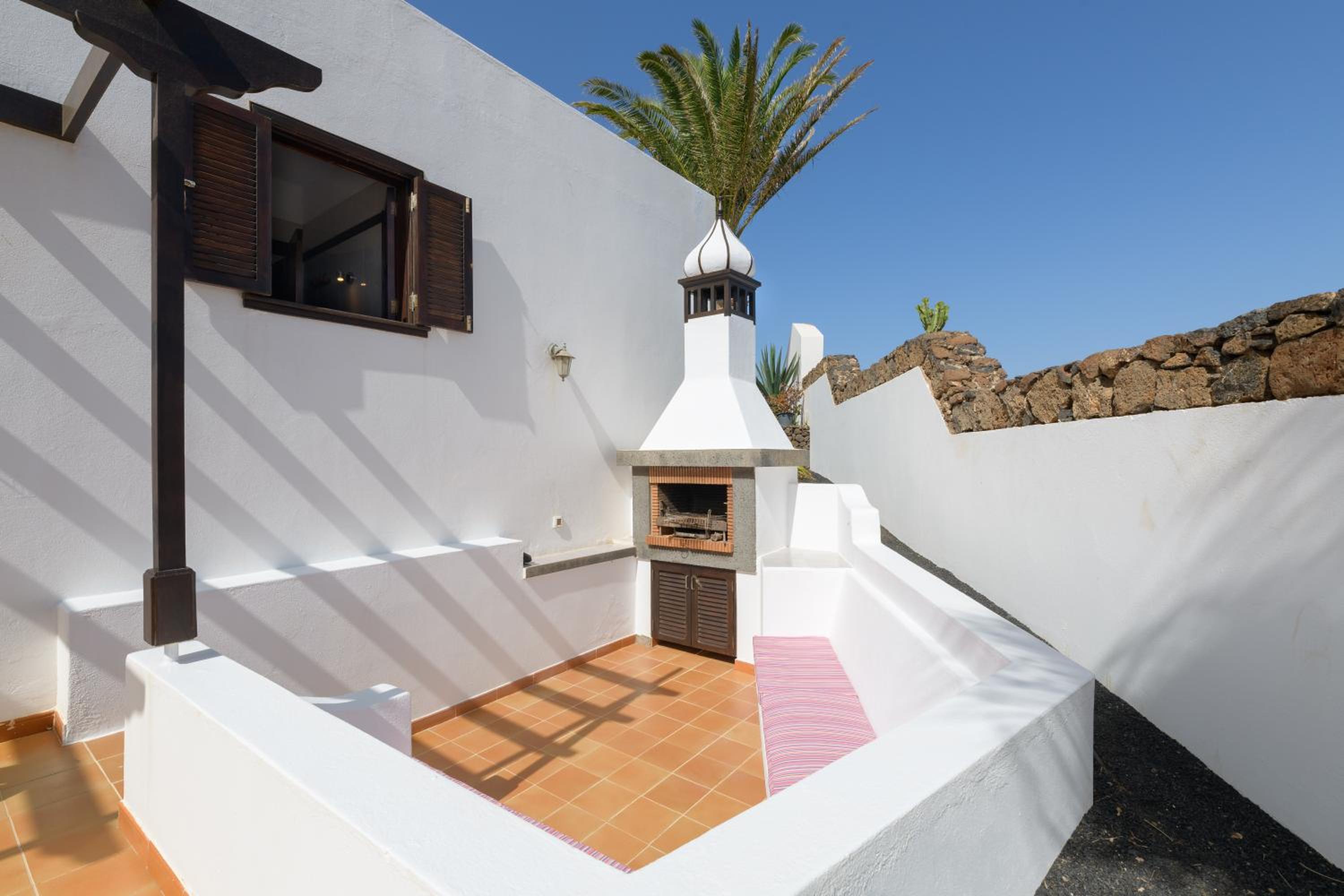 Casa Maesa