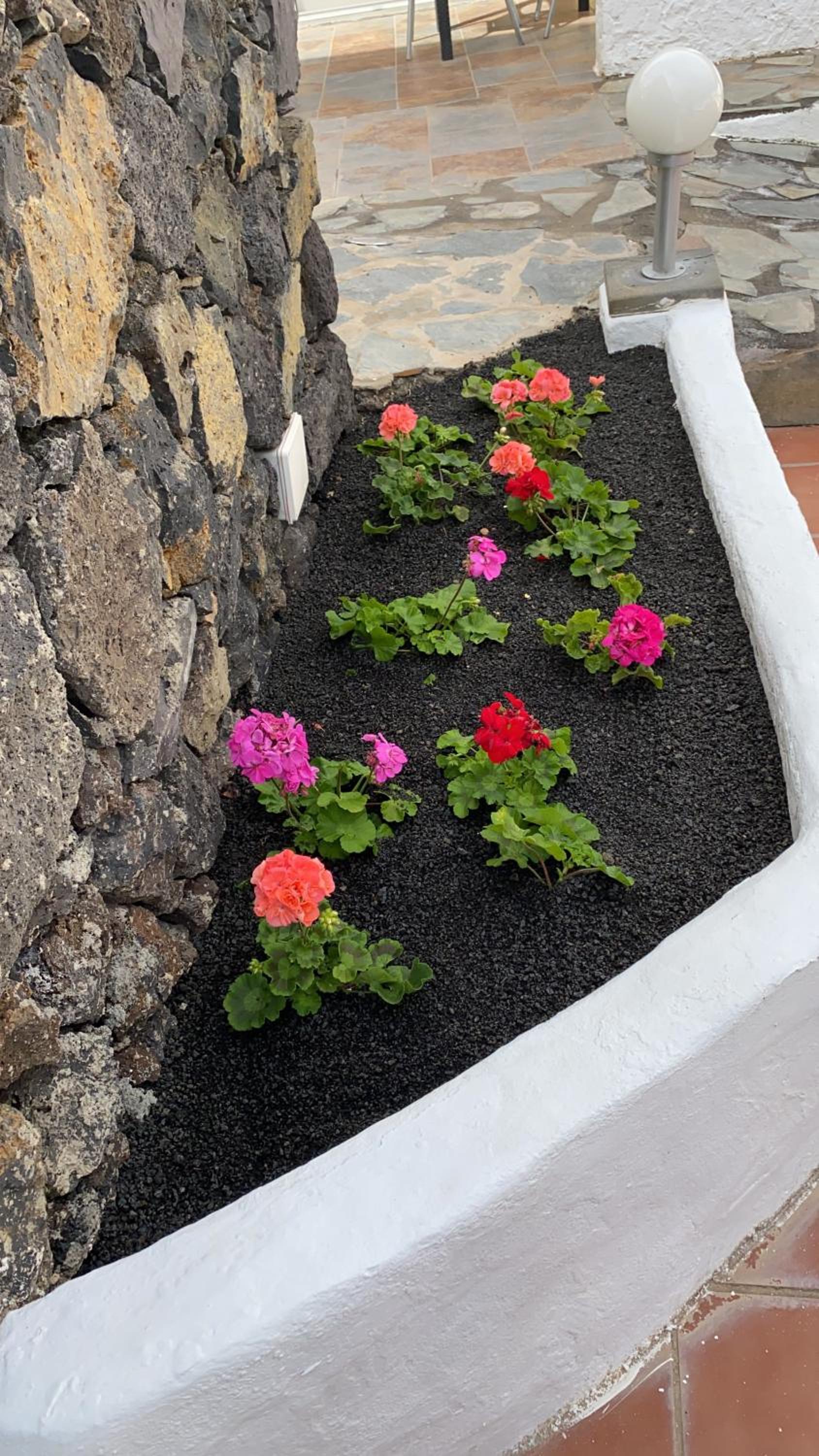 Club JM Lanzarote