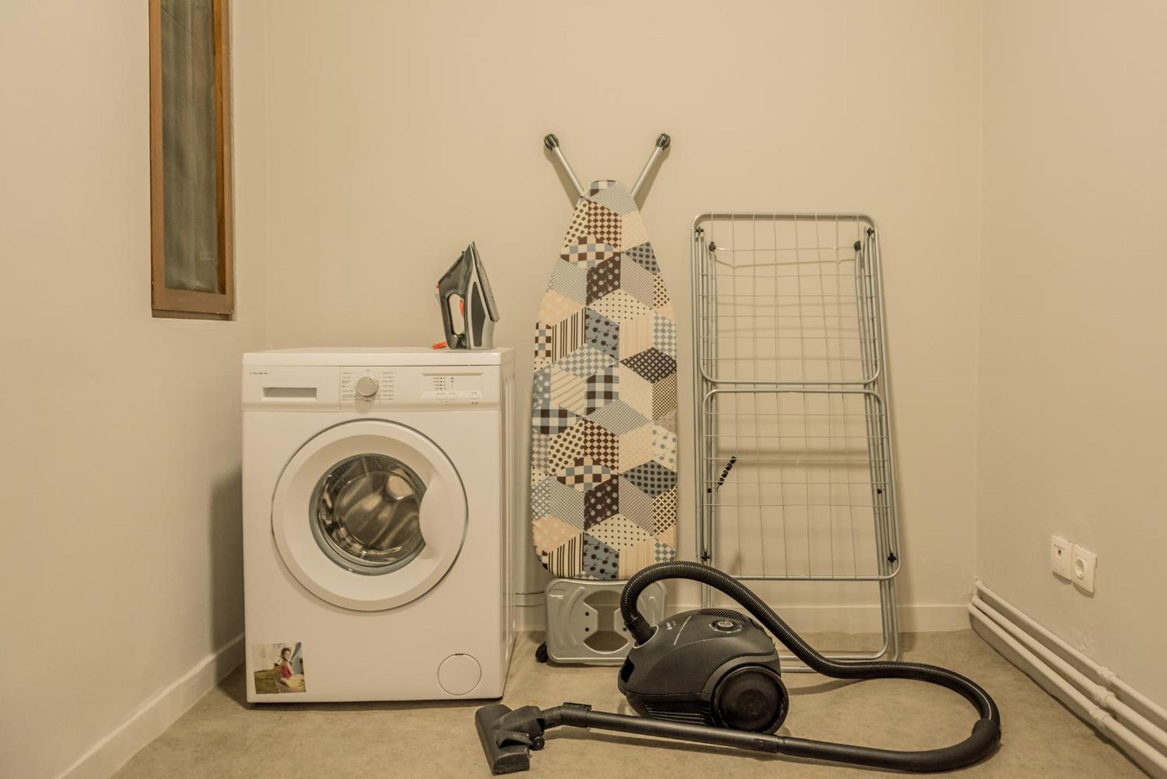 Photo 46