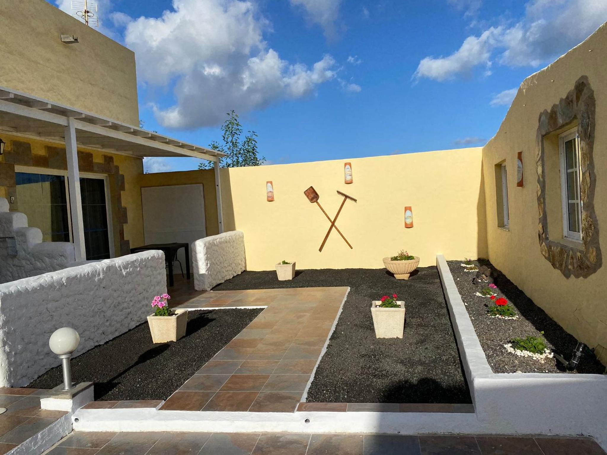 Club JM Lanzarote