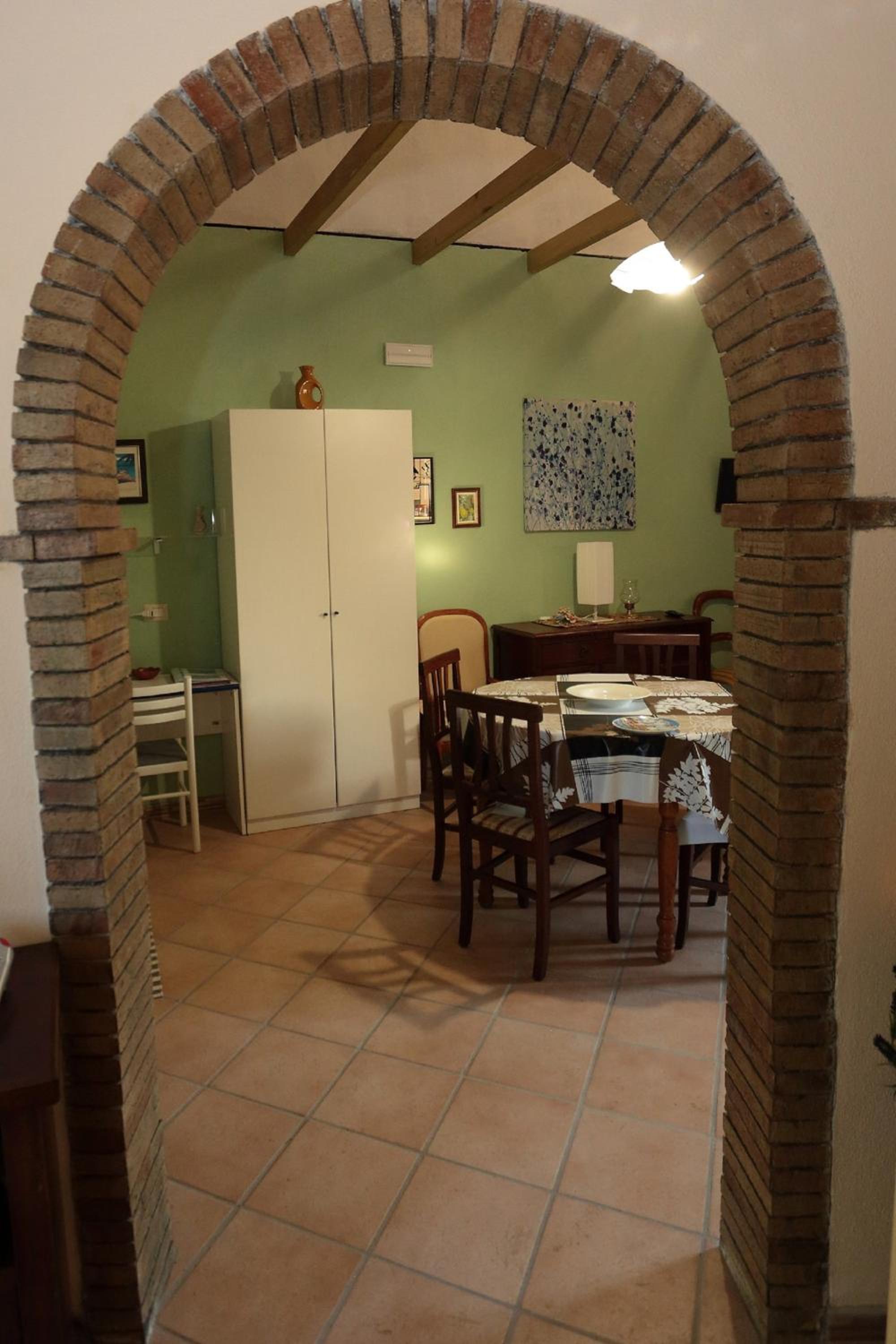 Photo 30
