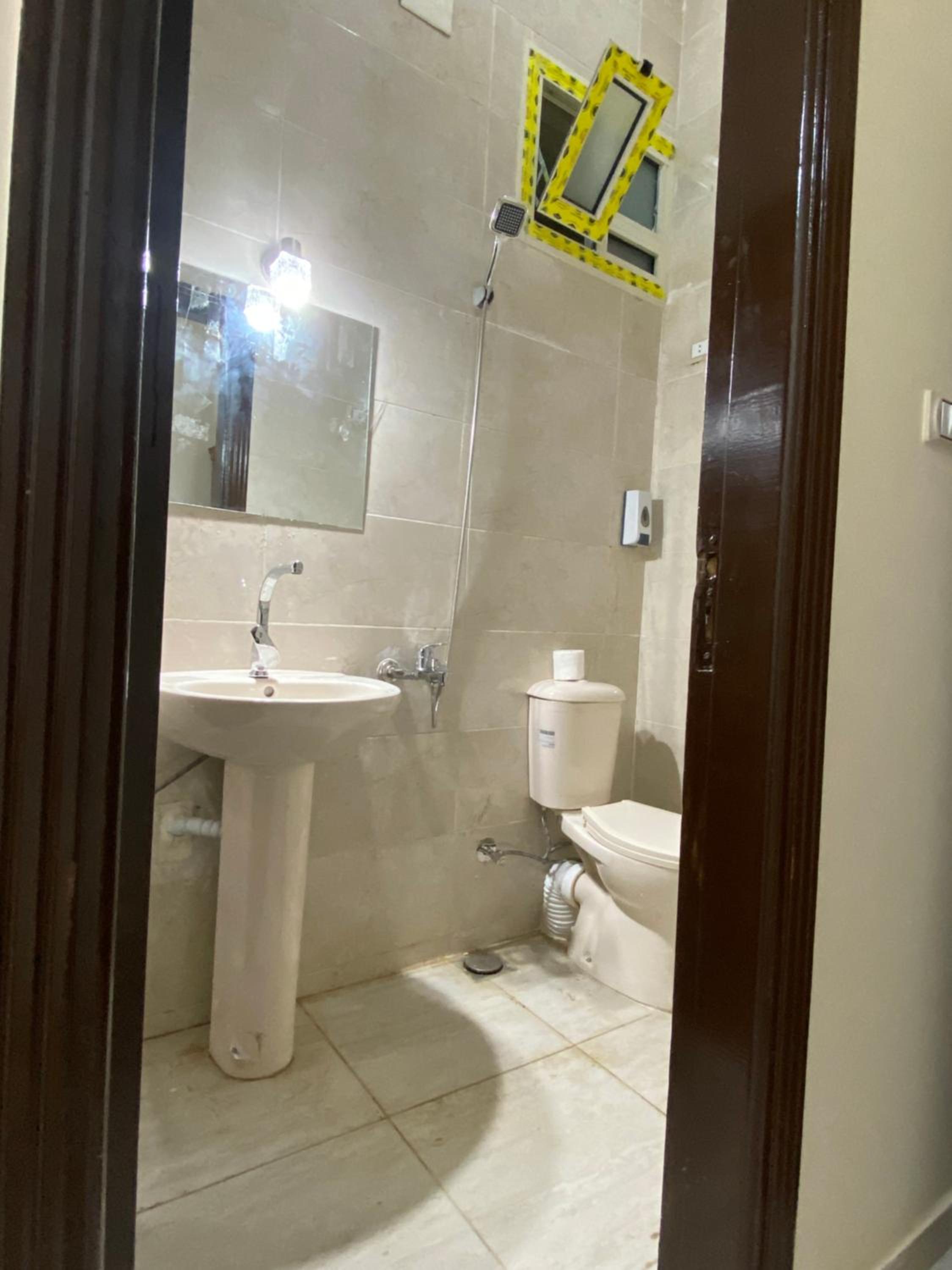 Sneferu Hotel
