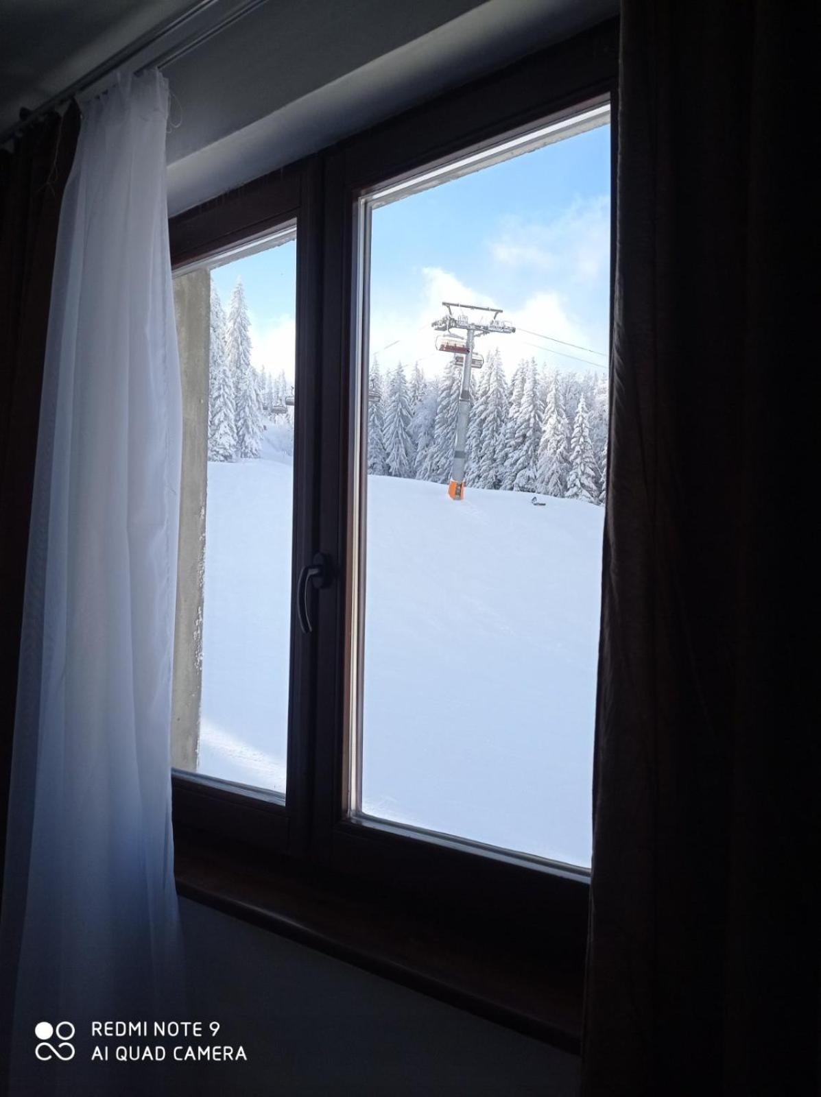 Studio Jahorina