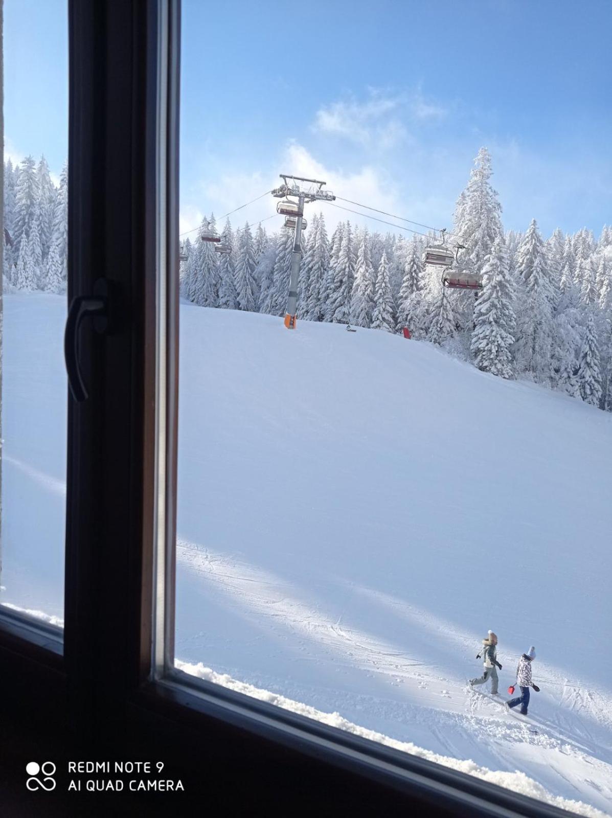 Studio Jahorina