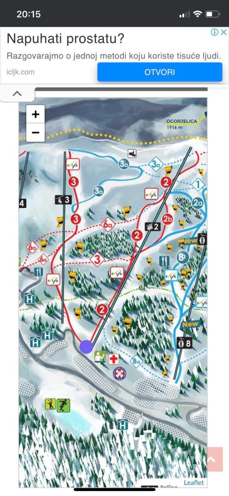 Studio Jahorina