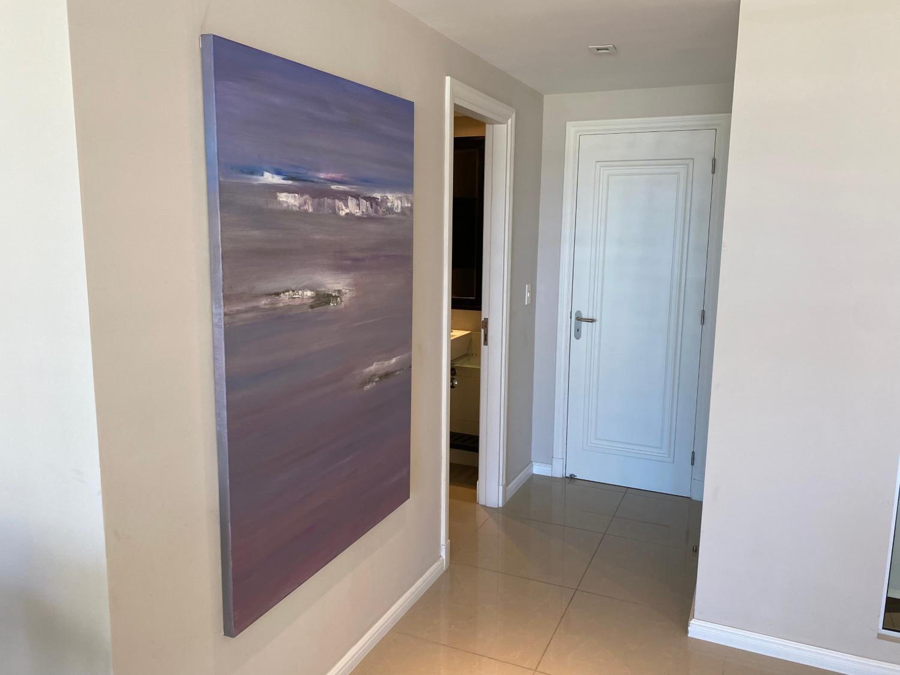 IMPERIALE Luxury Apartment