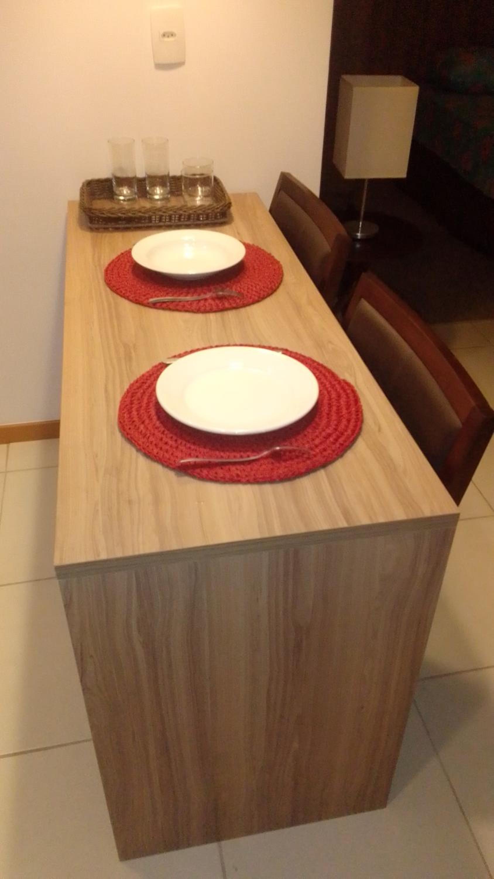 Flat Constelações