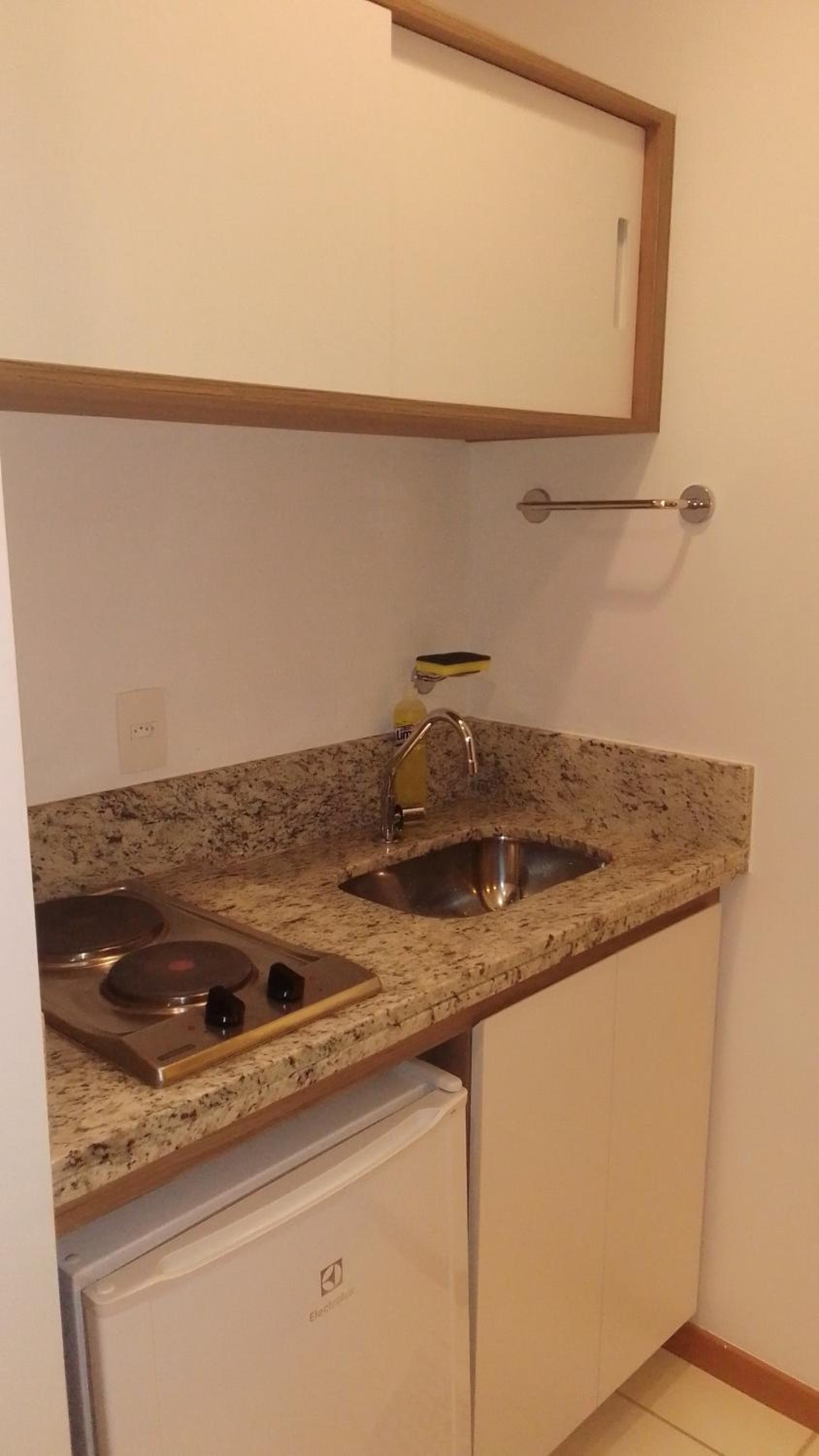 Flat Constelações