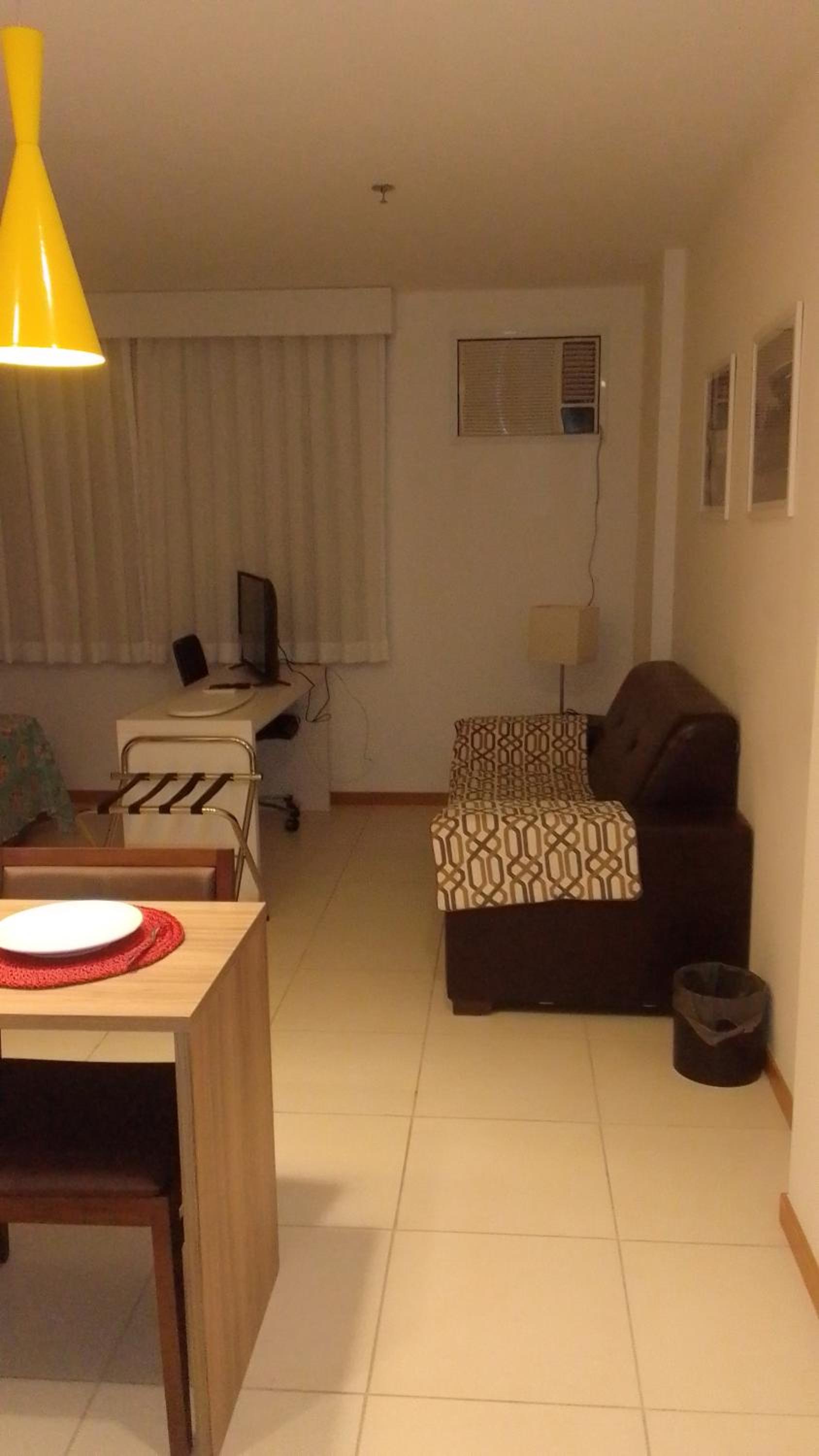 Flat Constelações