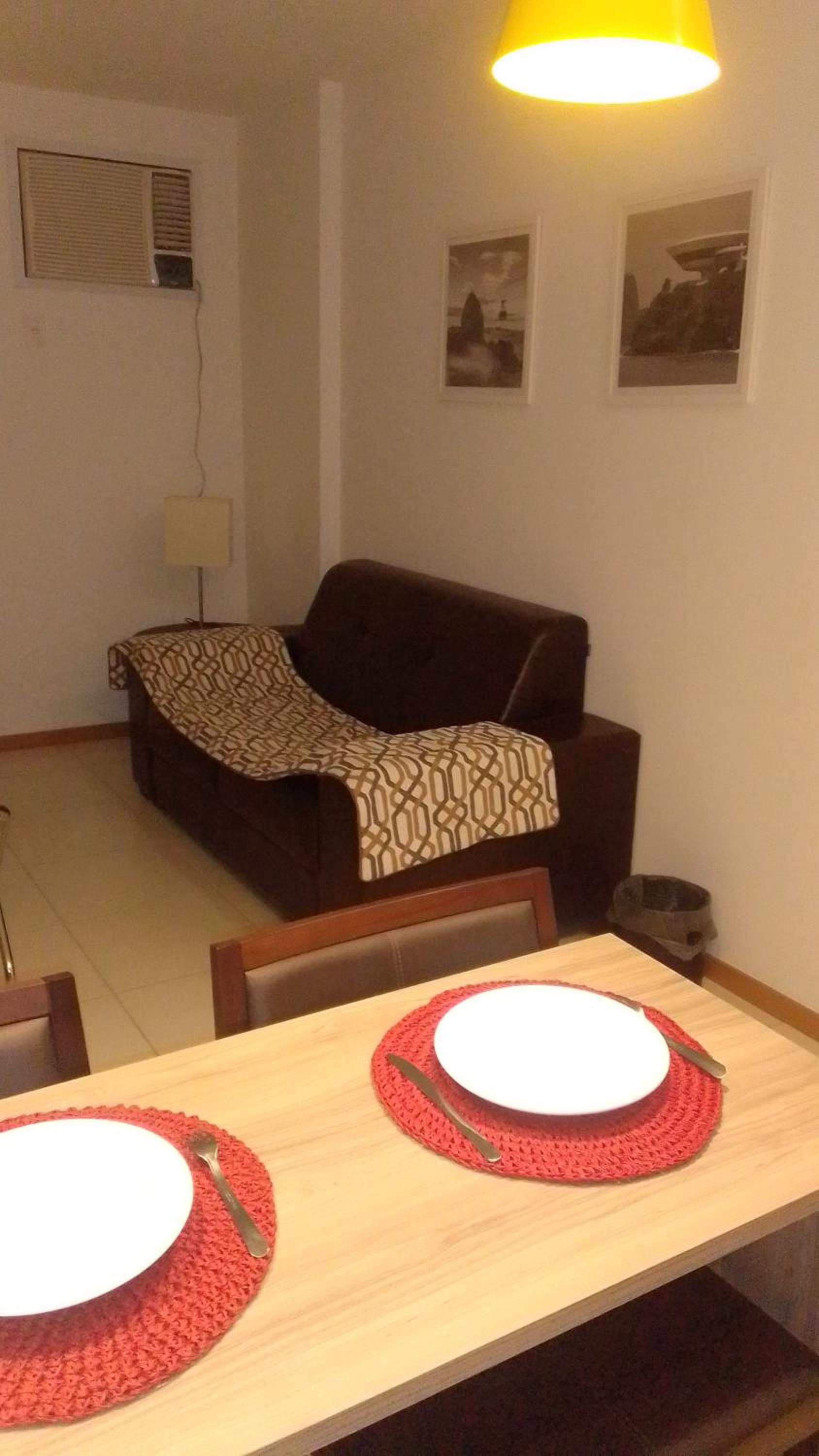 Flat Constelações