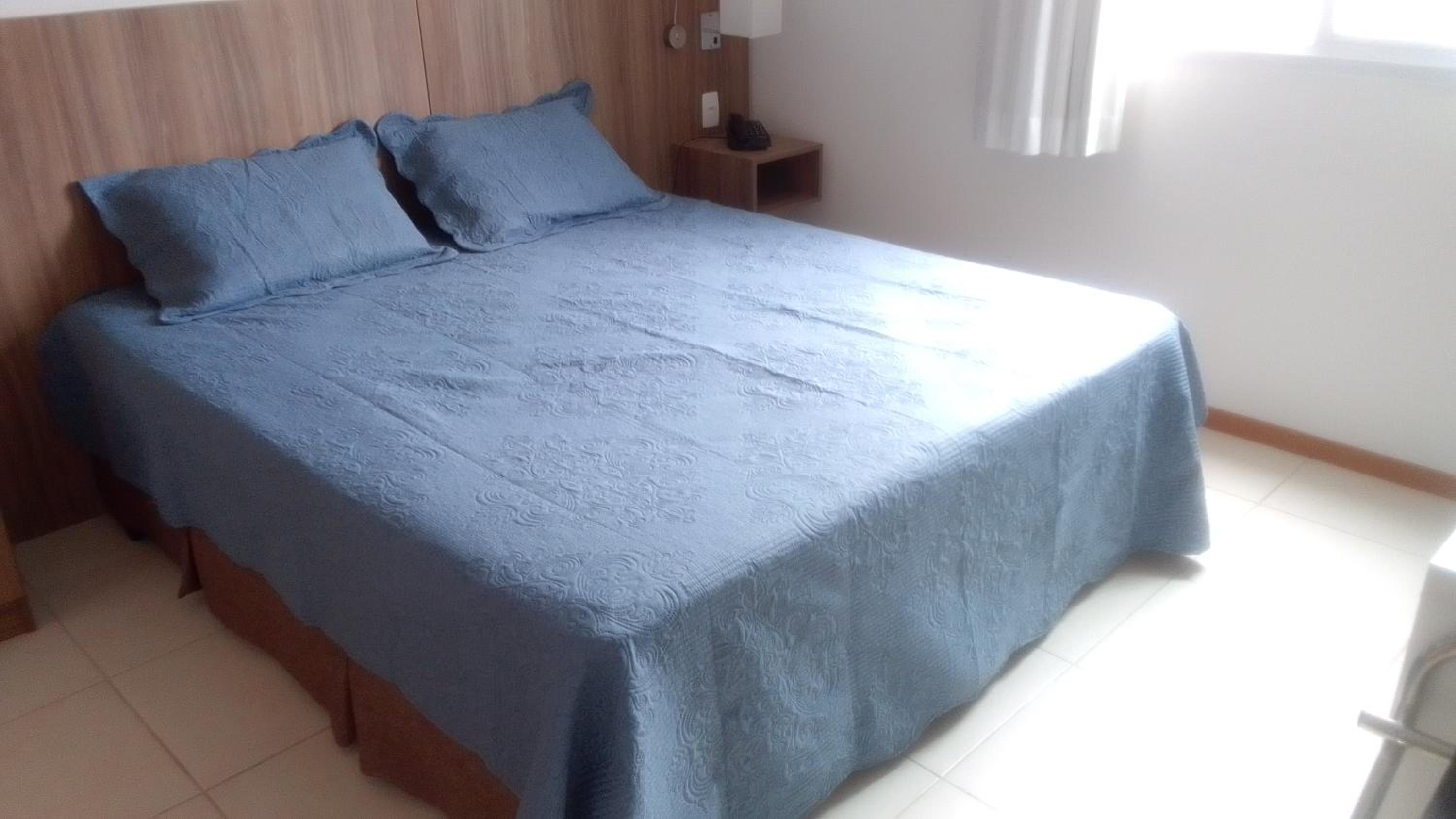 Flat Constelações
