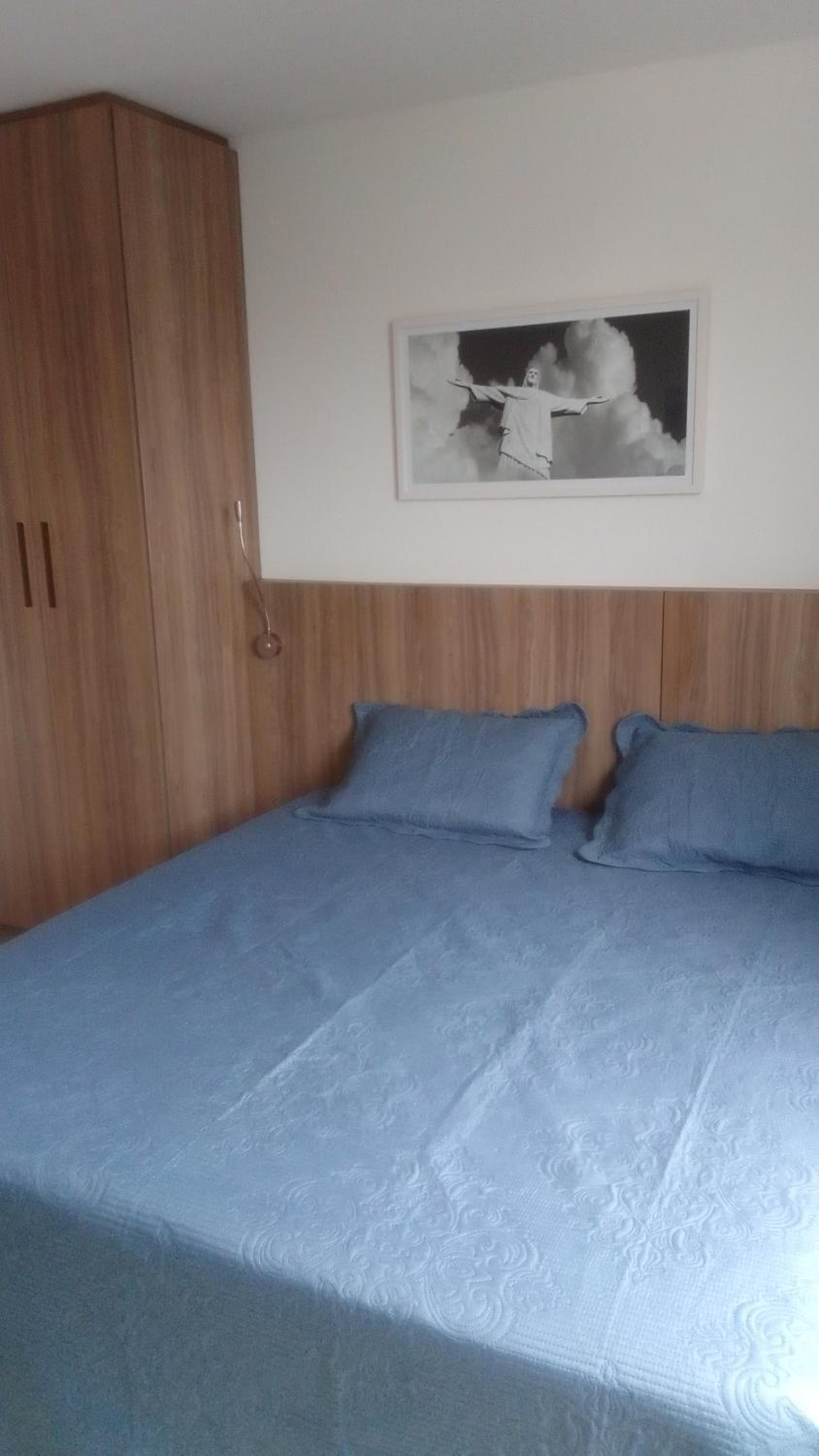 Flat Constelações