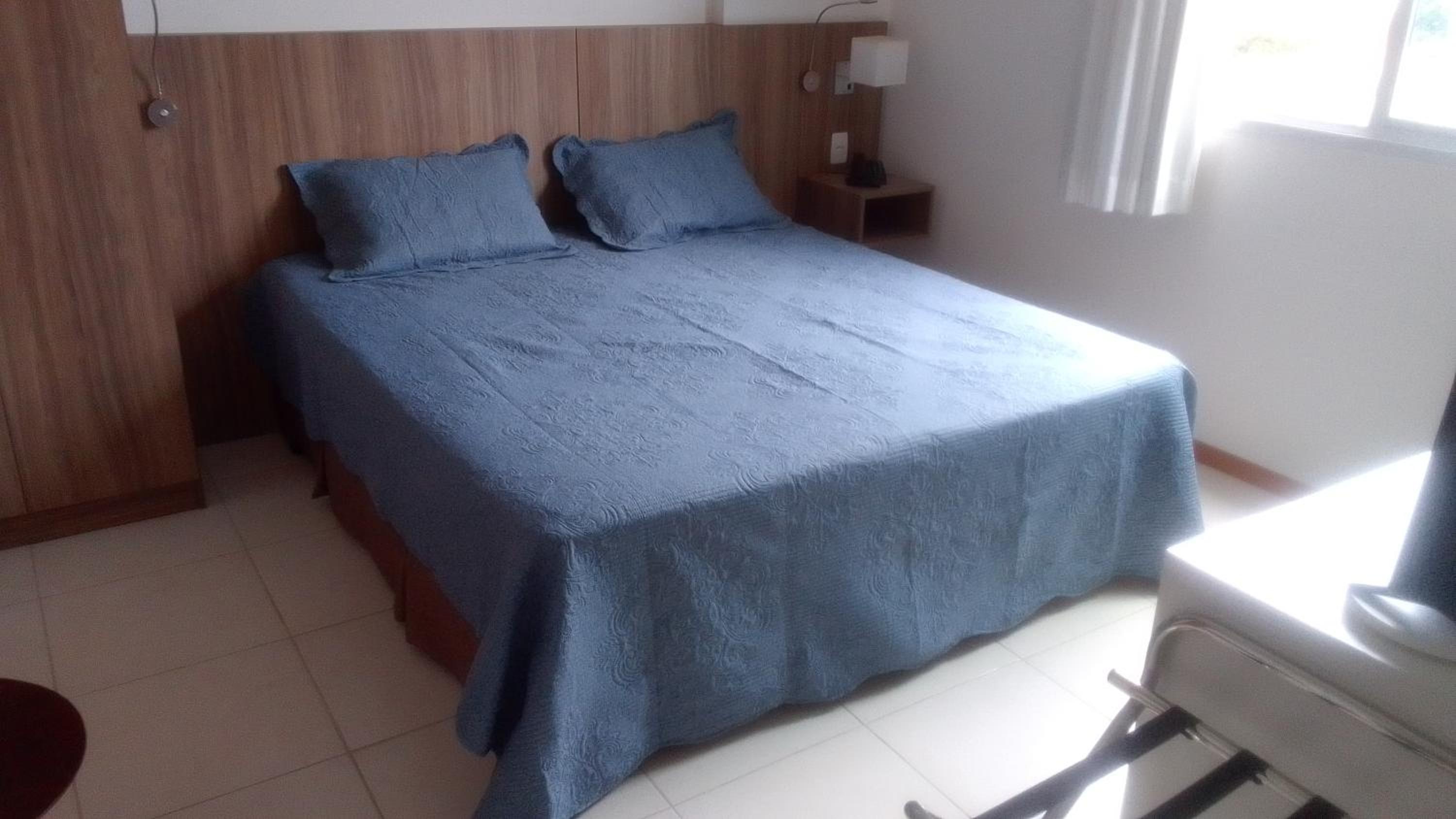 Flat Constelações