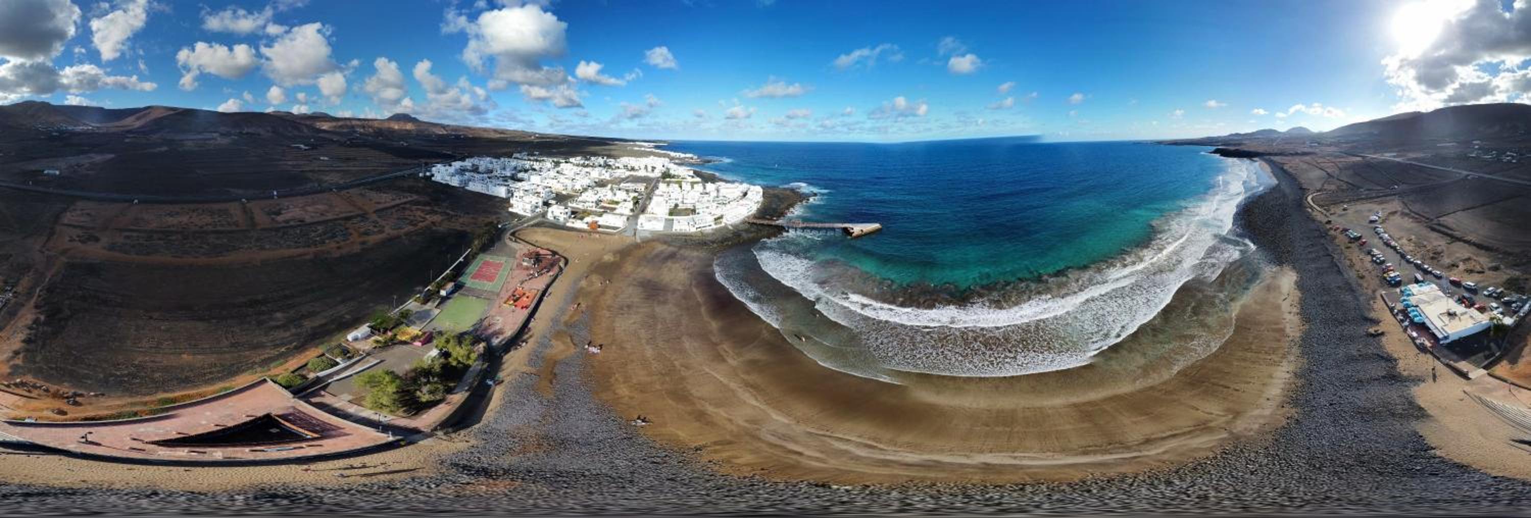 Club JM Lanzarote