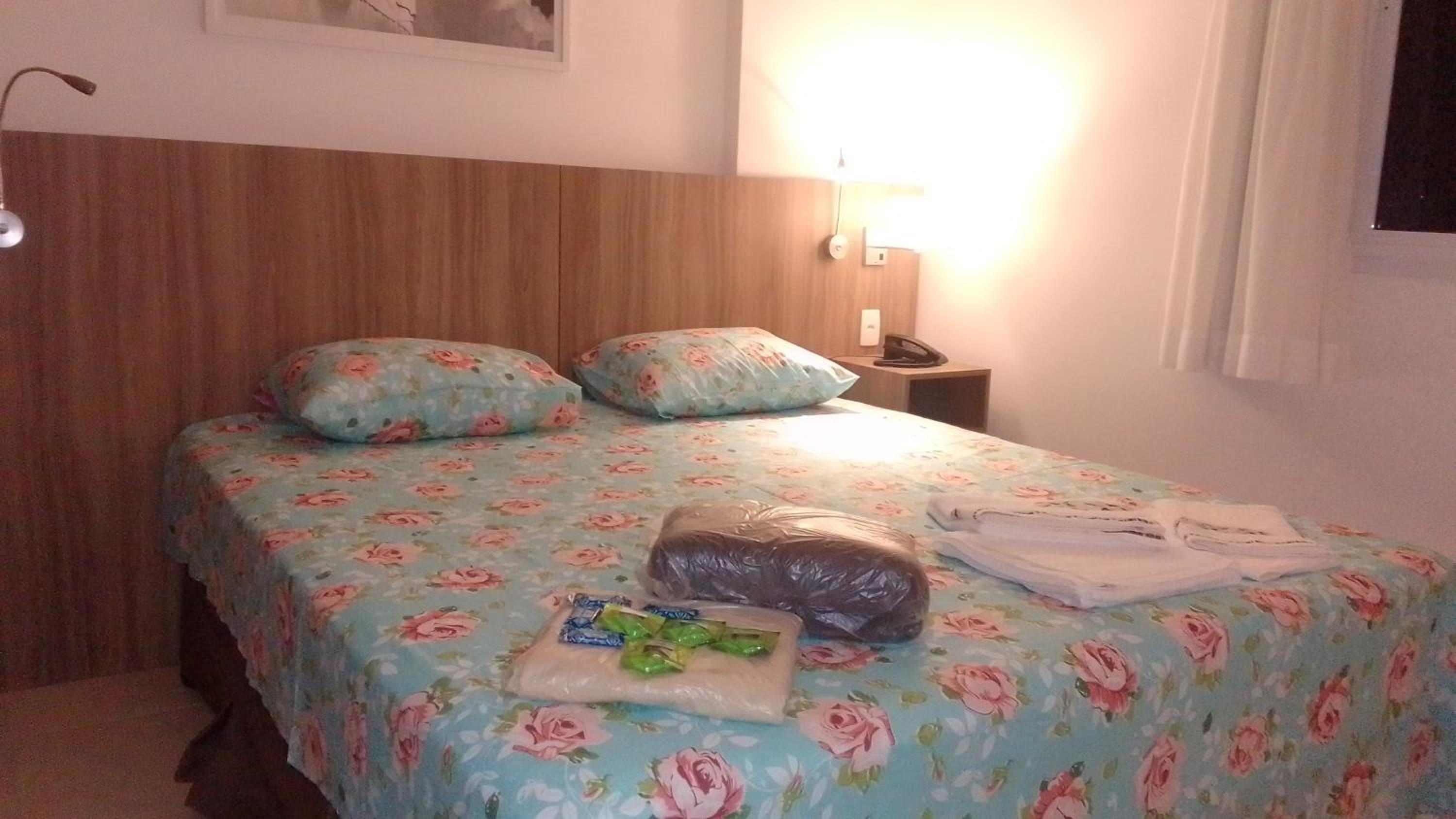 Flat Constelações