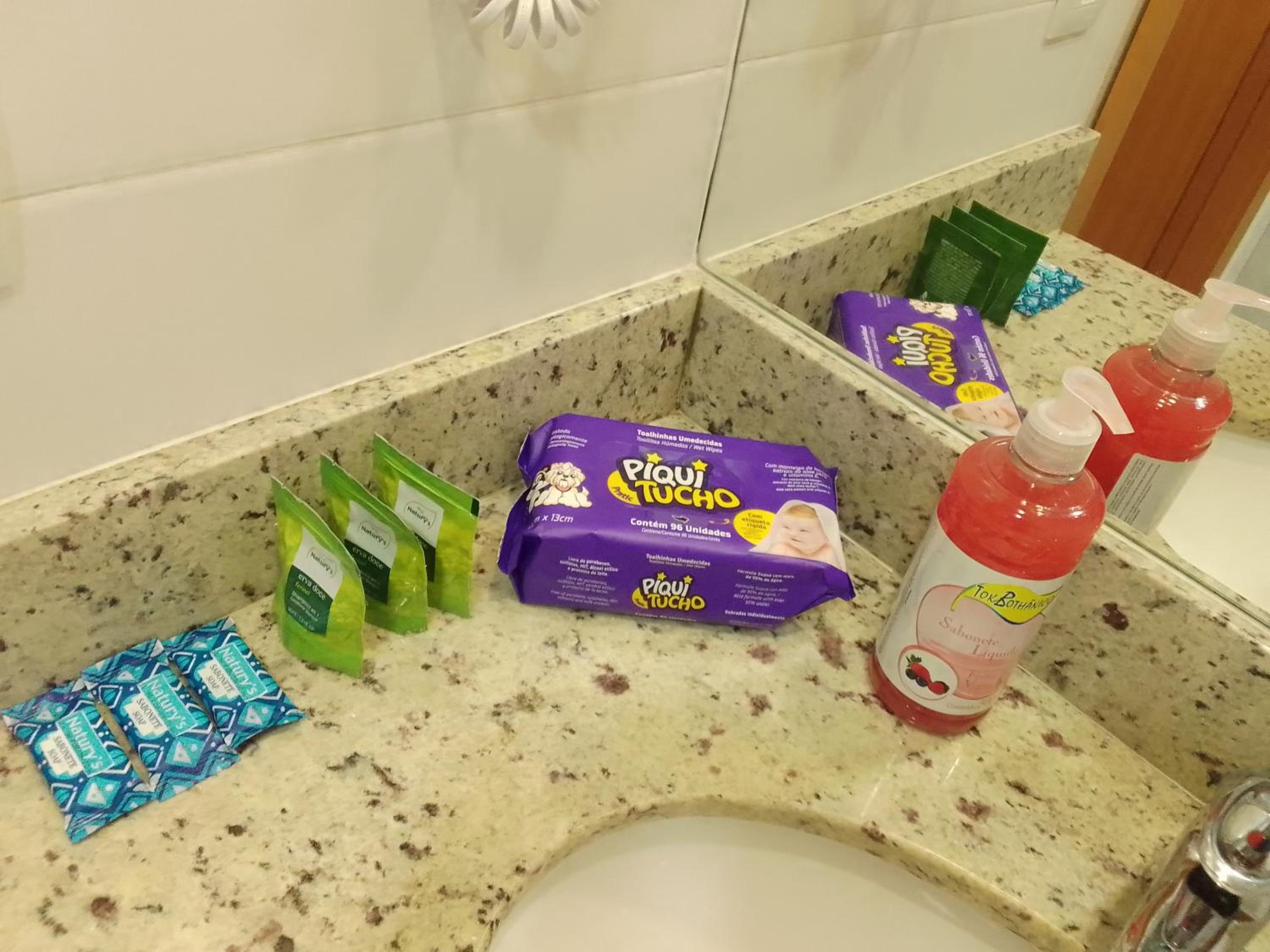 Flat Constelações