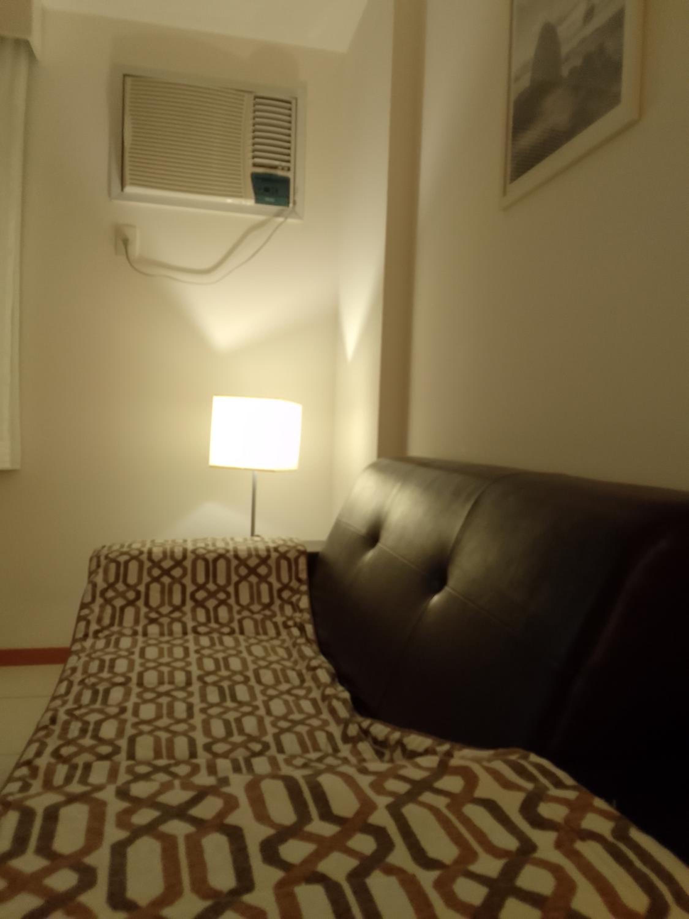 Flat Constelações
