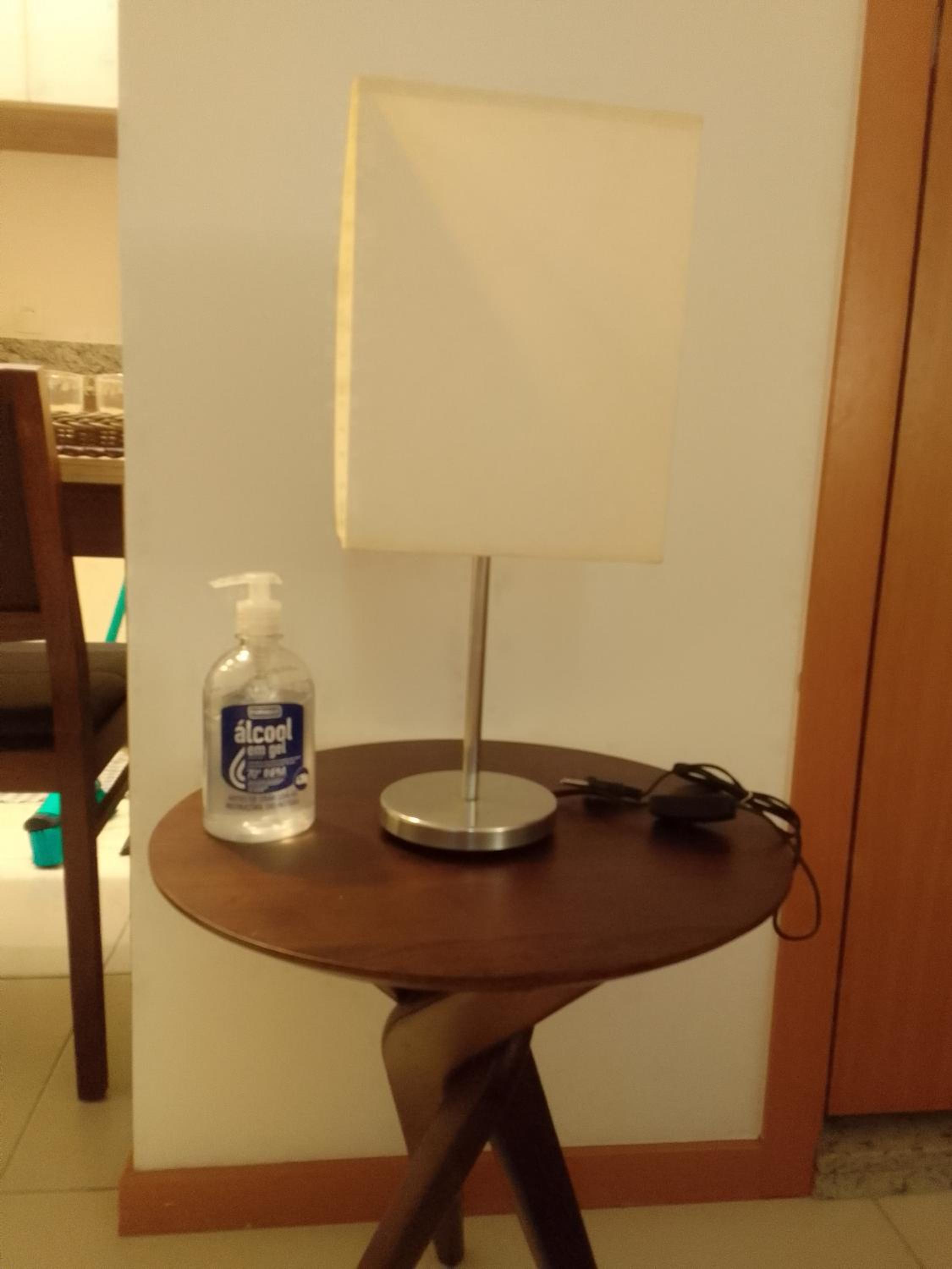 Flat Constelações