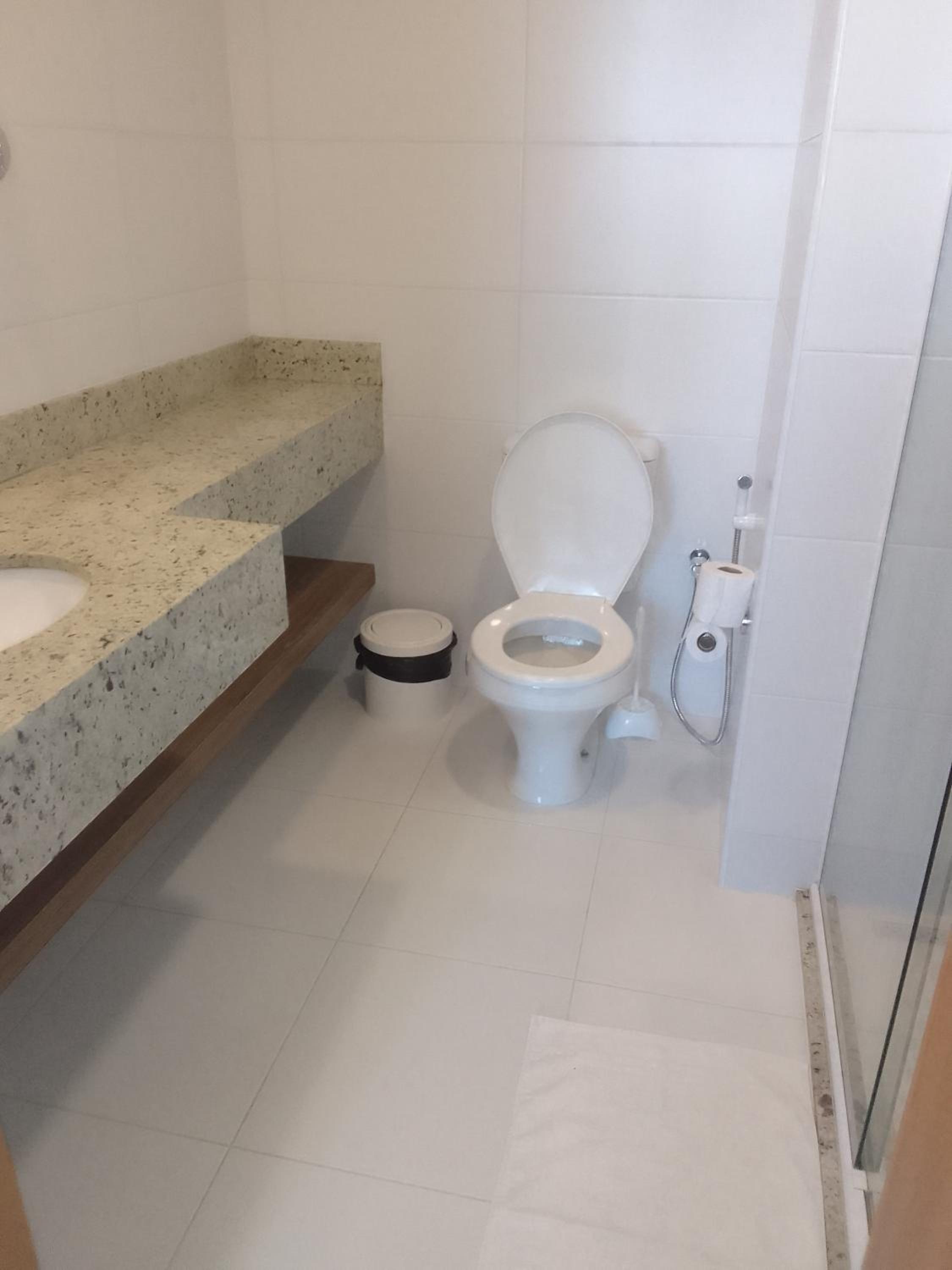 Flat Constelações