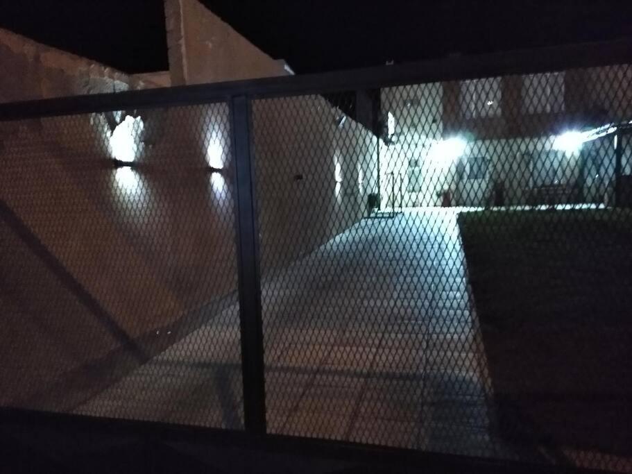 Casona confortable y cálida con hermoso jardín