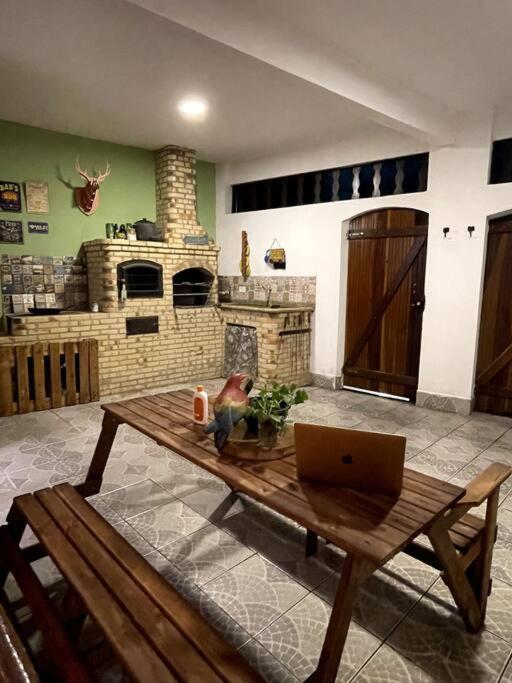 Casa Duplex em Cabo Frio - pertinho de tudo!