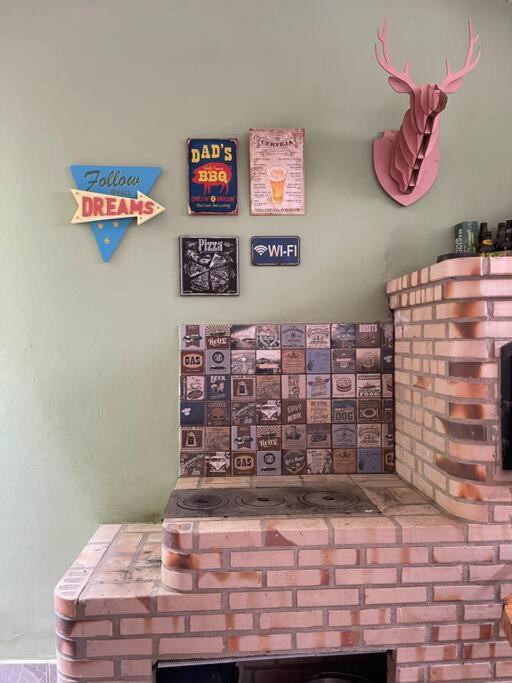 Casa Duplex em Cabo Frio - pertinho de tudo!