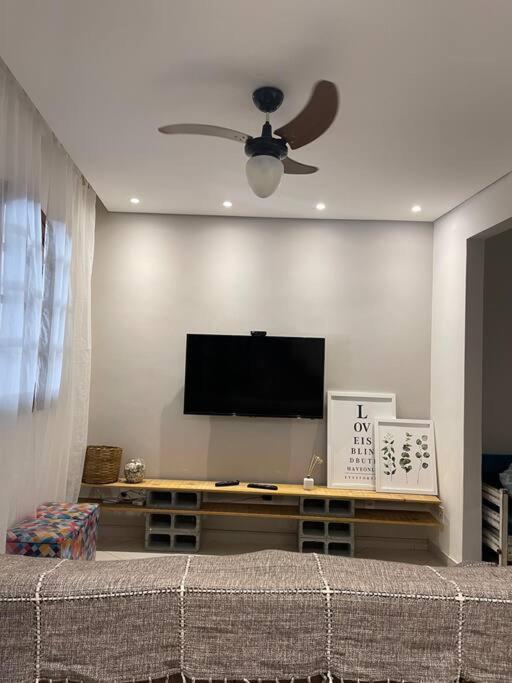 Casa Duplex em Cabo Frio - pertinho de tudo!