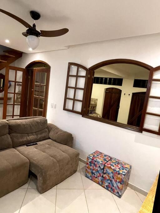 Casa Duplex em Cabo Frio - pertinho de tudo!