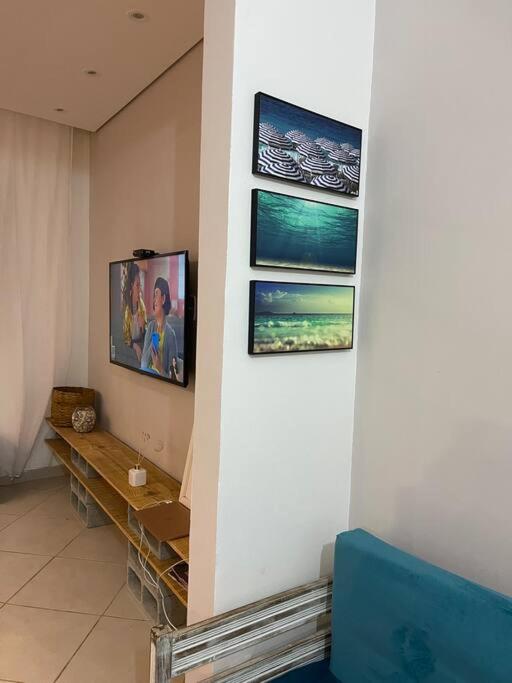 Casa Duplex em Cabo Frio - pertinho de tudo!