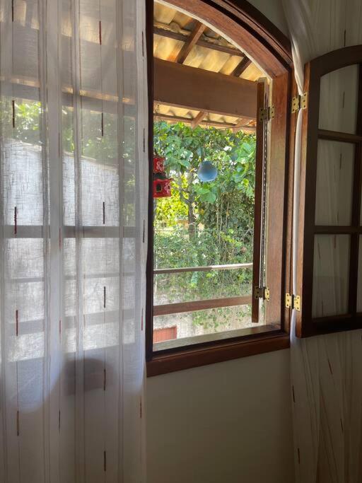 Casa Duplex em Cabo Frio - pertinho de tudo!