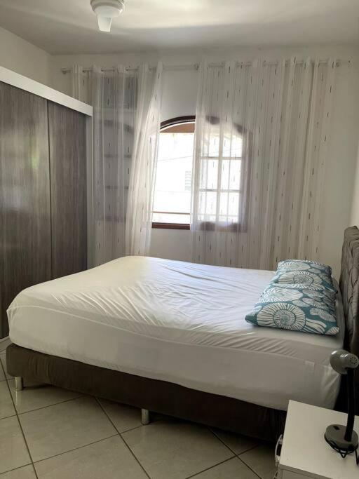 Casa Duplex em Cabo Frio - pertinho de tudo!
