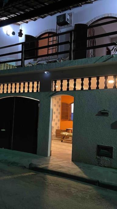 Casa Duplex em Cabo Frio - pertinho de tudo!