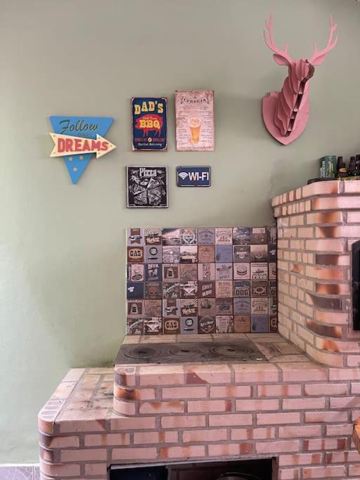 Casa Duplex em Cabo Frio - pertinho de tudo!