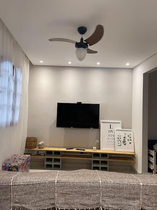 Casa Duplex em Cabo Frio - pertinho de tudo!